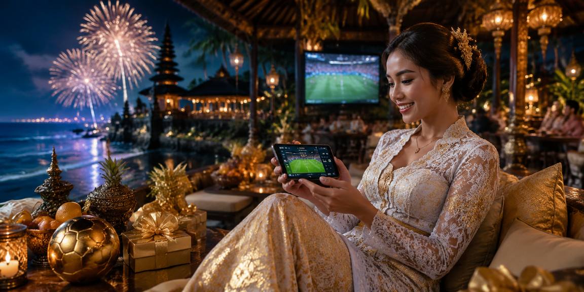 liga788 liga788 login for Indonesia wallet access
