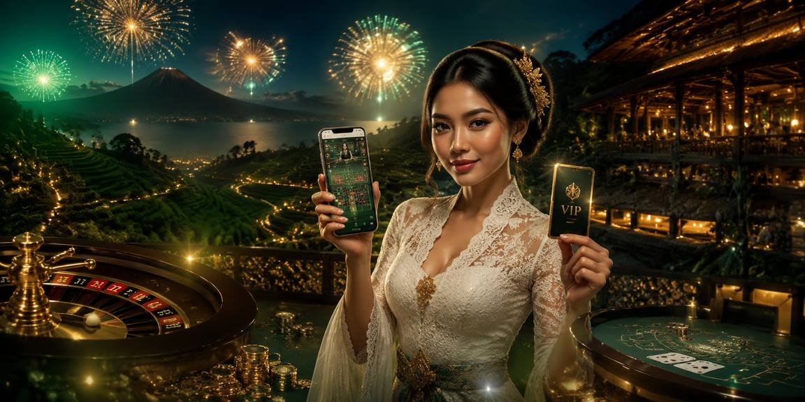 liga788 How Speed Baccarat Moves
